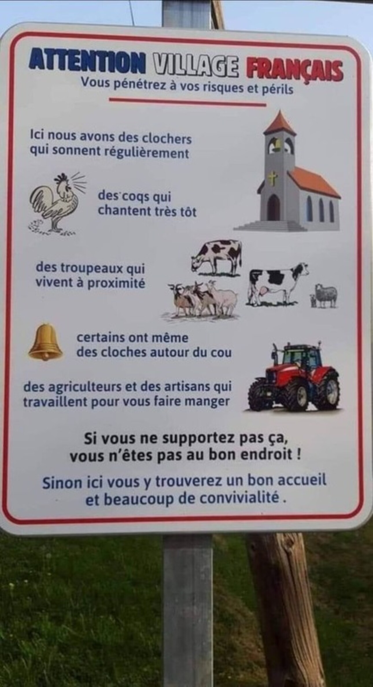 Photos 3 - Agricole - Dpt Gers (32), à vendre PLAISANCE et RISCLE proche, authentique PROPRIETE RURALE, ancienne ferme,  sur 3ha bio  AVEC geothermie, ancien chais