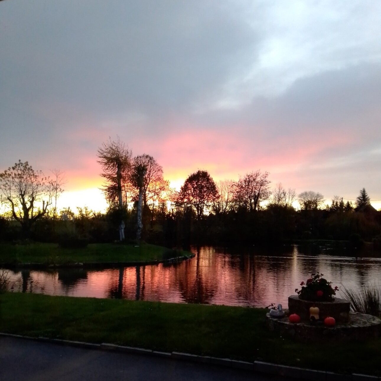 Photos 4 - Prestige - Moulin du XVIIIème rénové entre Cambrai et Valenciennes