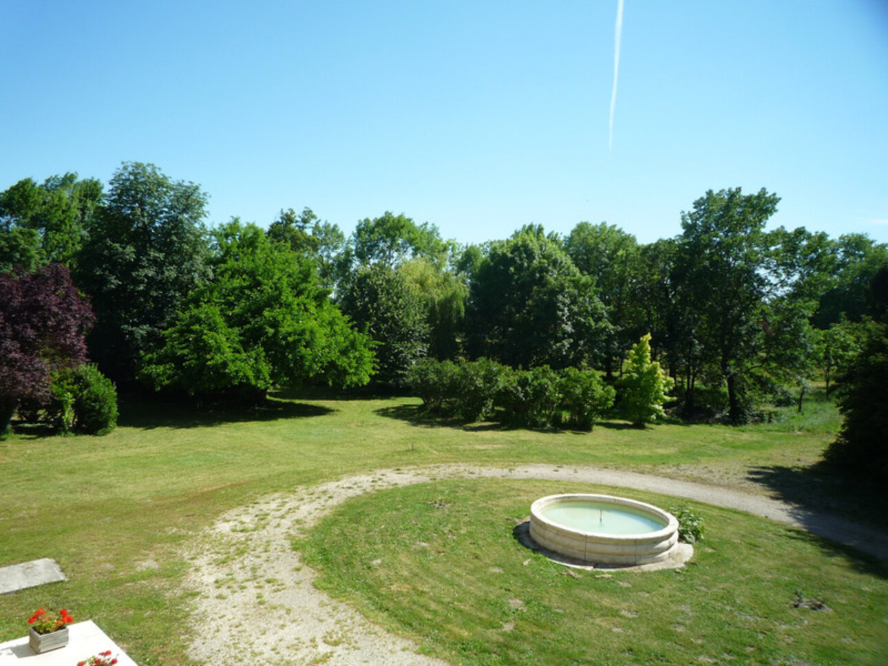 Photos 26 - Prestigious - Dpt Charente (16), à vendre COGNAC propriété de 30hectares, chateaux 450m², maison 170m², ferme 190m², dépendances 600m²