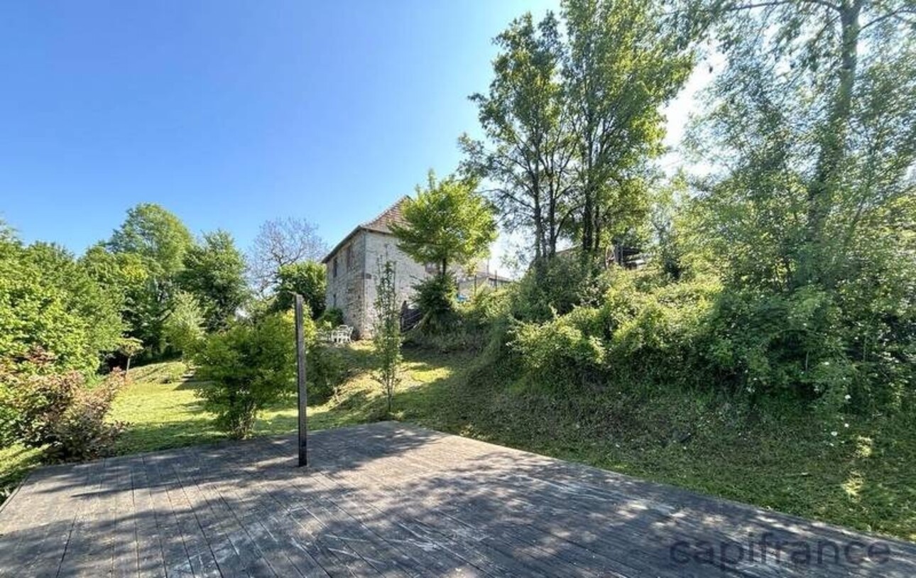 Photos 36 - Tourist - Ensemble de propriété au calme secteur Turenne