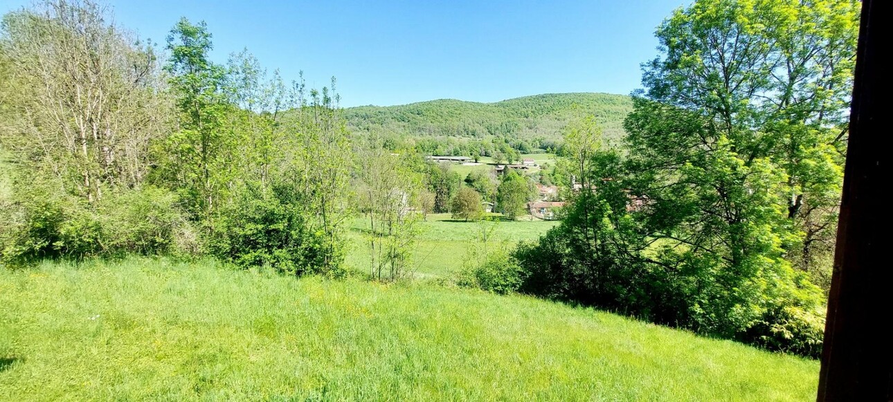 Photos 2 - Tourist - Farm with outbuildings