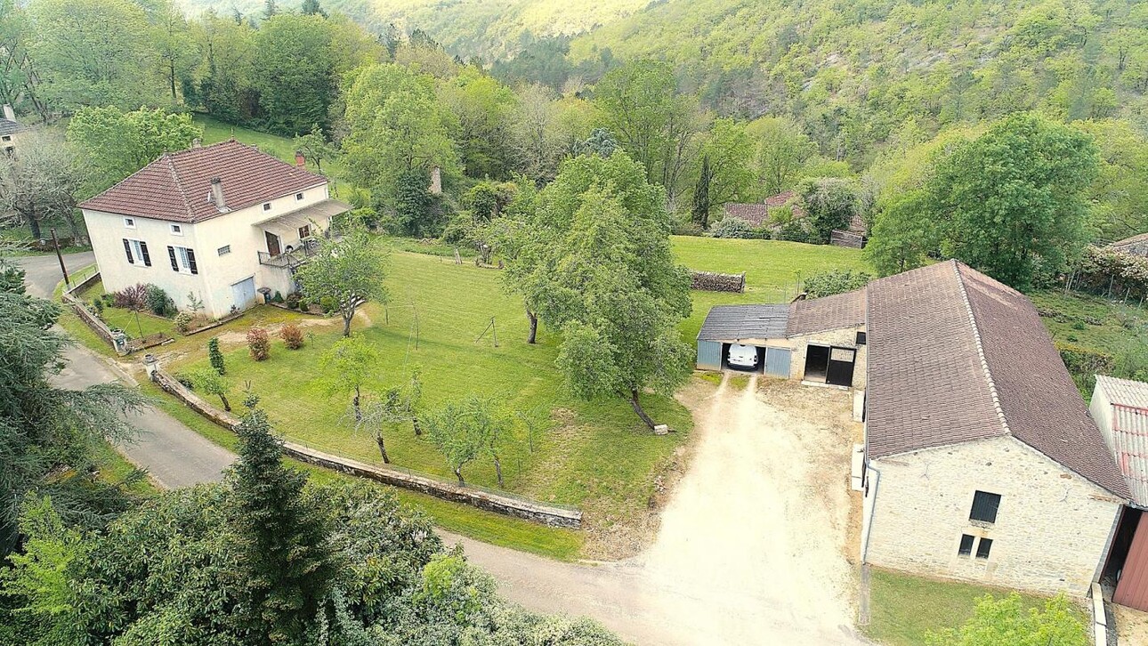 Photos 1 - Equestrian - Property