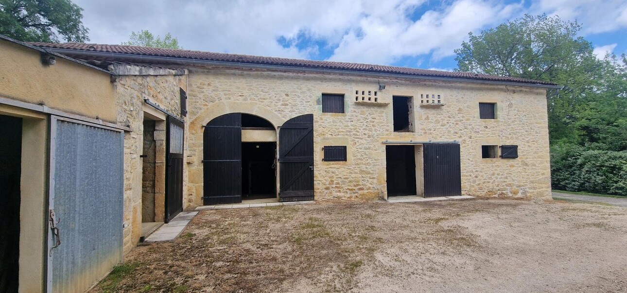 Photos 3 - Equestrian - Property