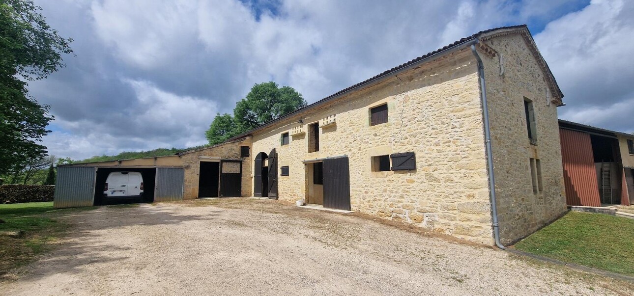 Photos 6 - Equestrian - Property