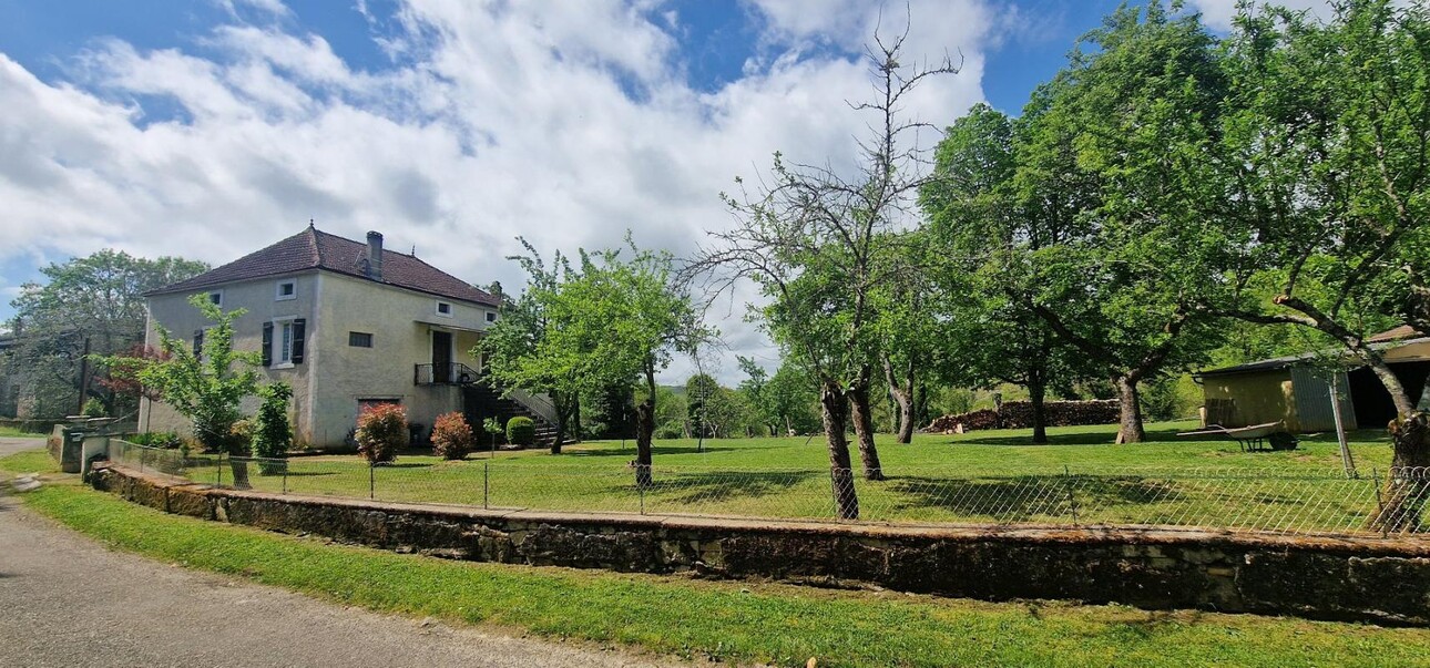 Photos 7 - Equestrian - Property