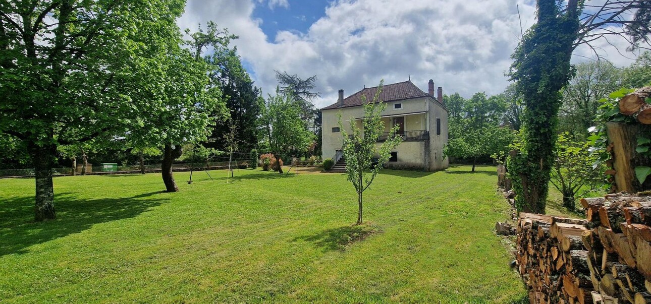 Photos 11 - Equestrian - Property