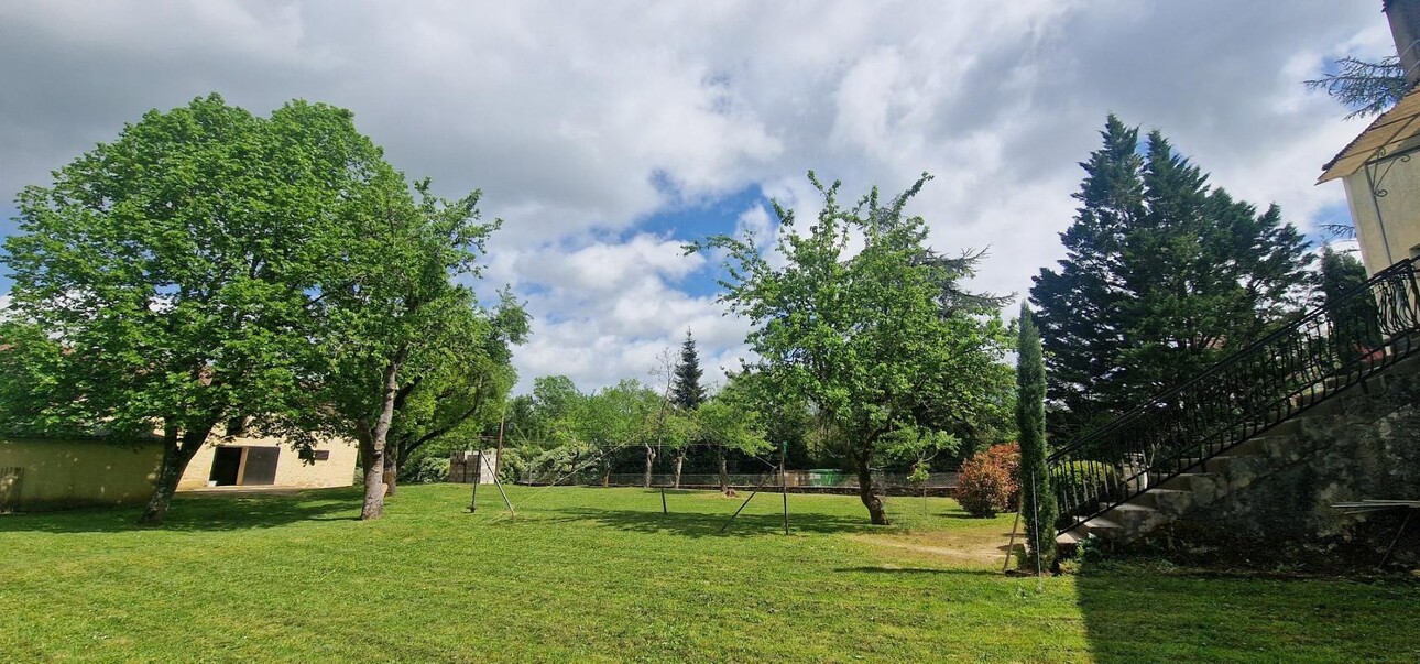 Photos 16 - Equestrian - Property