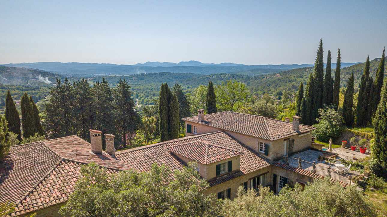 Photos 21 - Prestigious - The last remaining home of Max Ernst