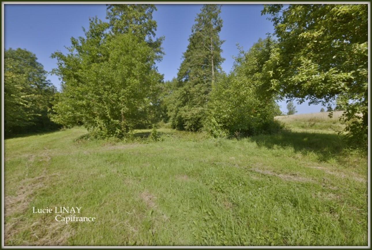 Photos 36 - Agricultural - Corps de ferme, au calme et sans voisinage proche, sur plus de 6,5ha de terrain