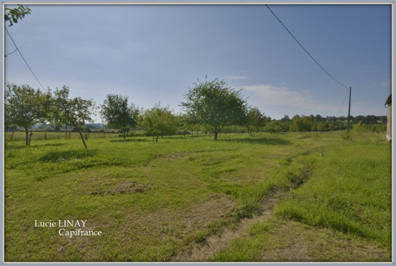 Photos 38 - Agricultural - Corps de ferme, au calme et sans voisinage proche, sur plus de 6,5ha de terrain