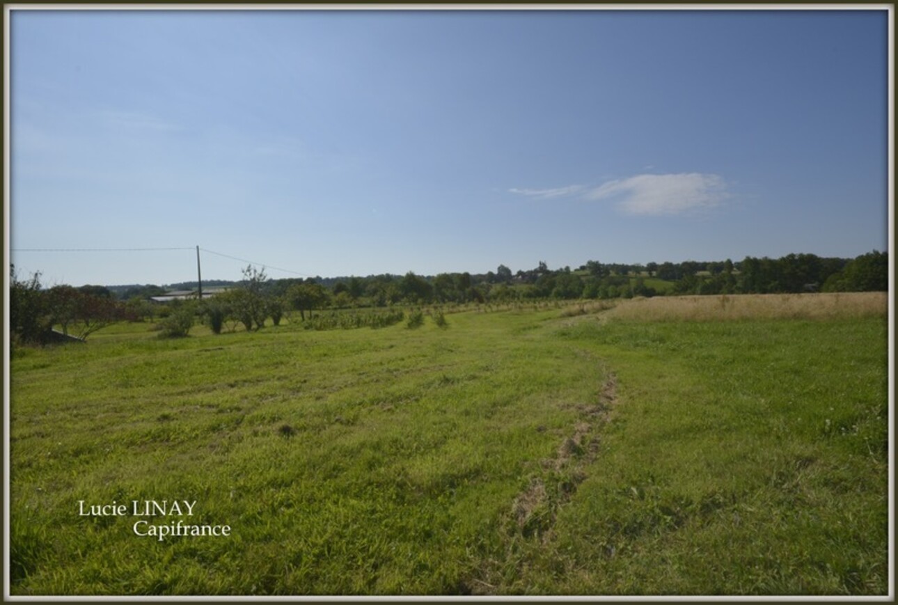 Photos 40 - Agricultural - Corps de ferme, au calme et sans voisinage proche, sur plus de 6,5ha de terrain