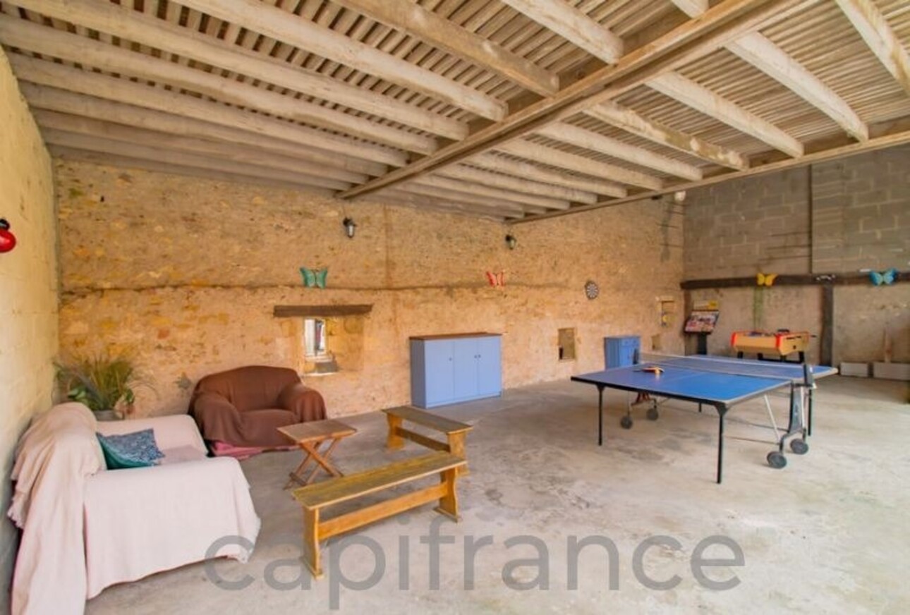 Photos 12 - Tourist - Dpt Dordogne (24), for sale AUBAS property P20