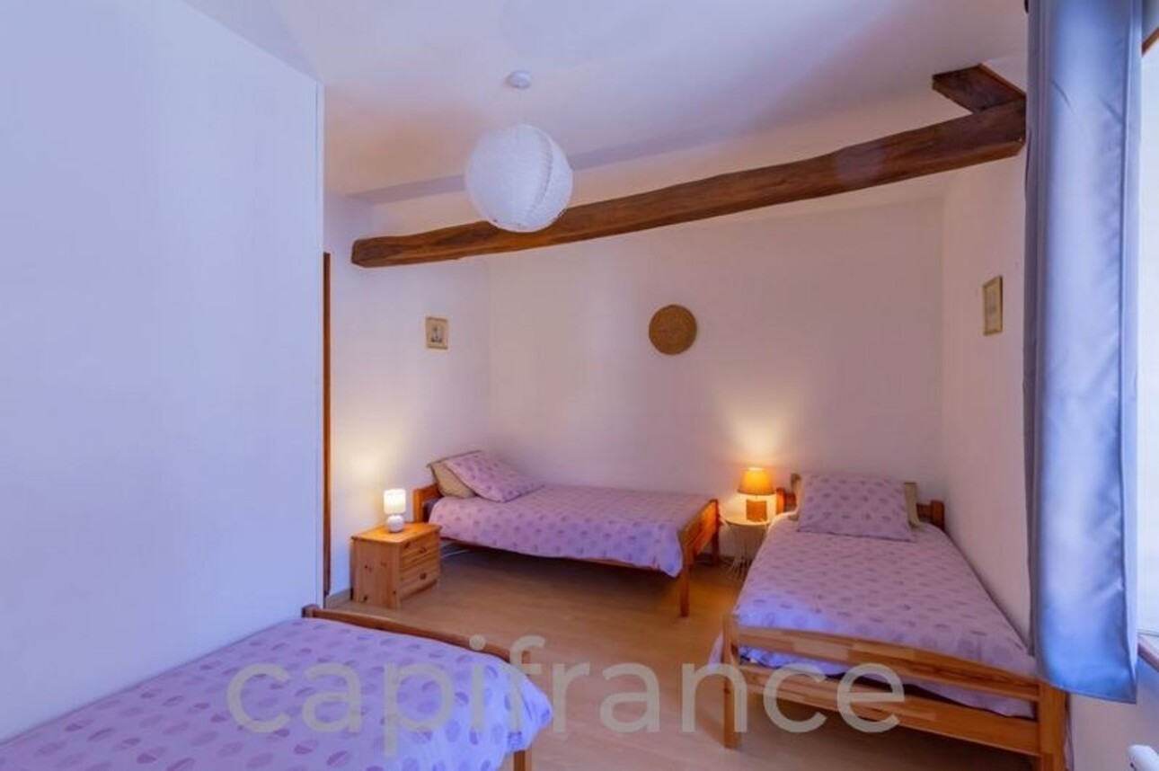 Photos 19 - Tourist - Dpt Dordogne (24), for sale AUBAS property P20