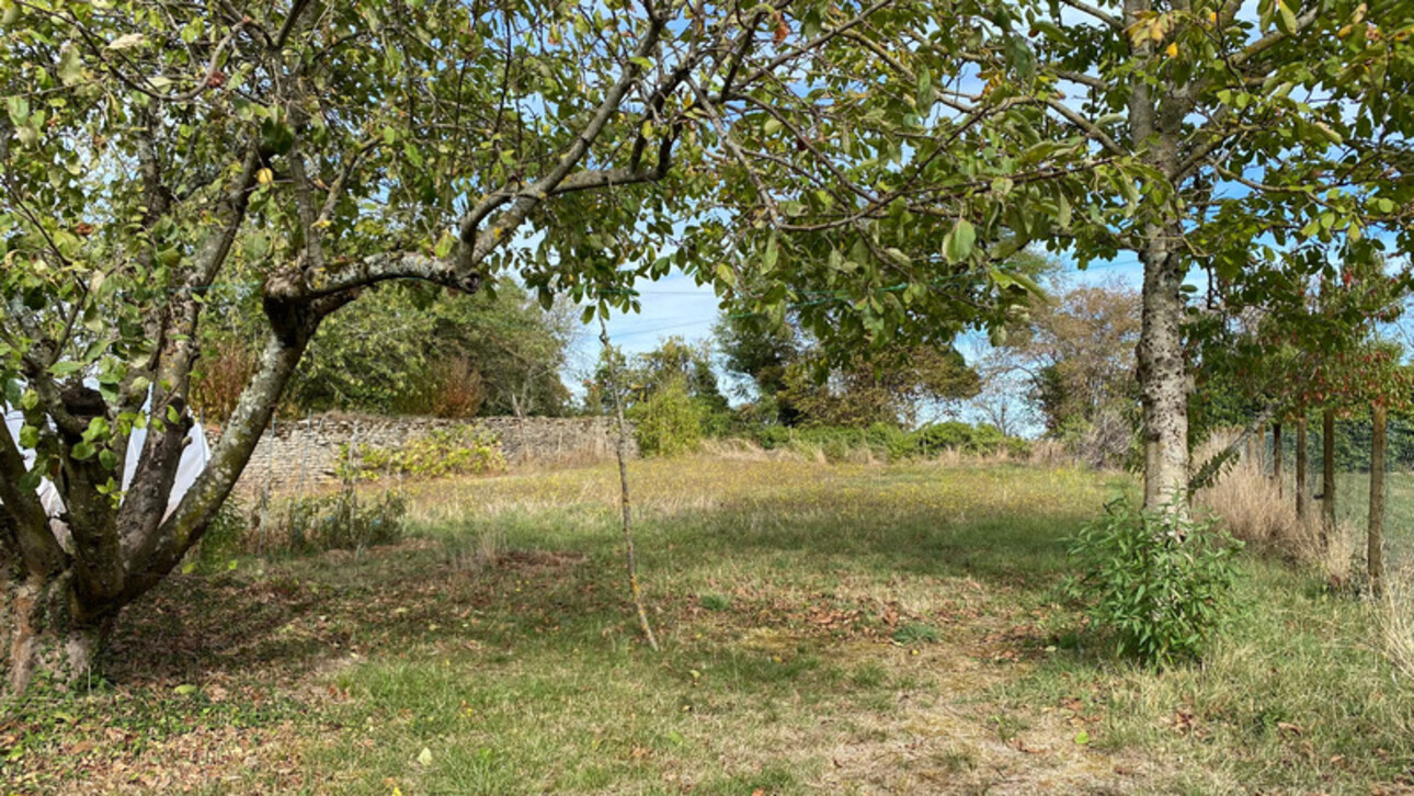 Photos 23 - Tourist - Dpt Côte d'Or (21), for sale FAIN LES MOUTIERS, Old farmhouse - 4 bedrooms - 3 barns - Garden