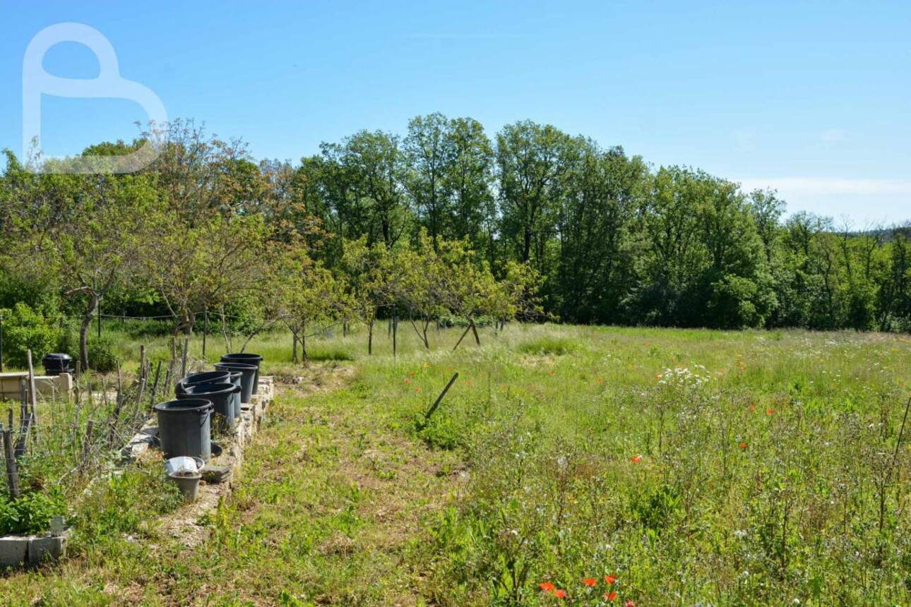 Photos 7 - Équestre - Villa spacieuse avec 6 chambres, au calme sur 6ha