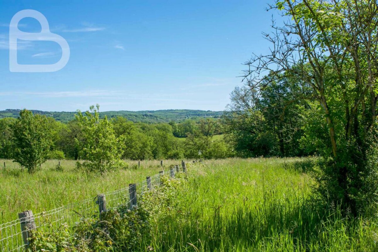 Photos 28 - Équestre - Villa spacieuse avec 6 chambres, au calme sur 6ha