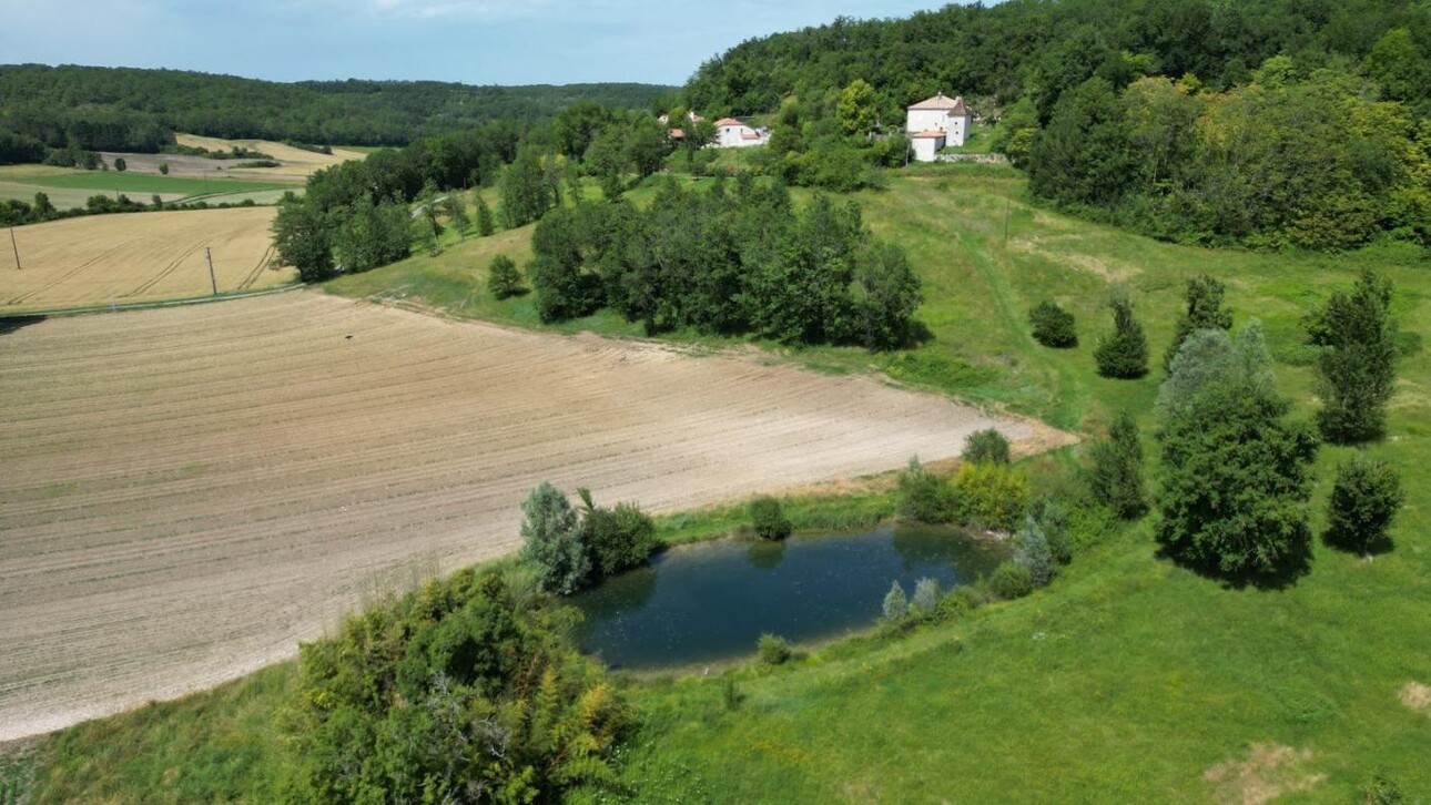 Photos 9 - Touristique - Propriété