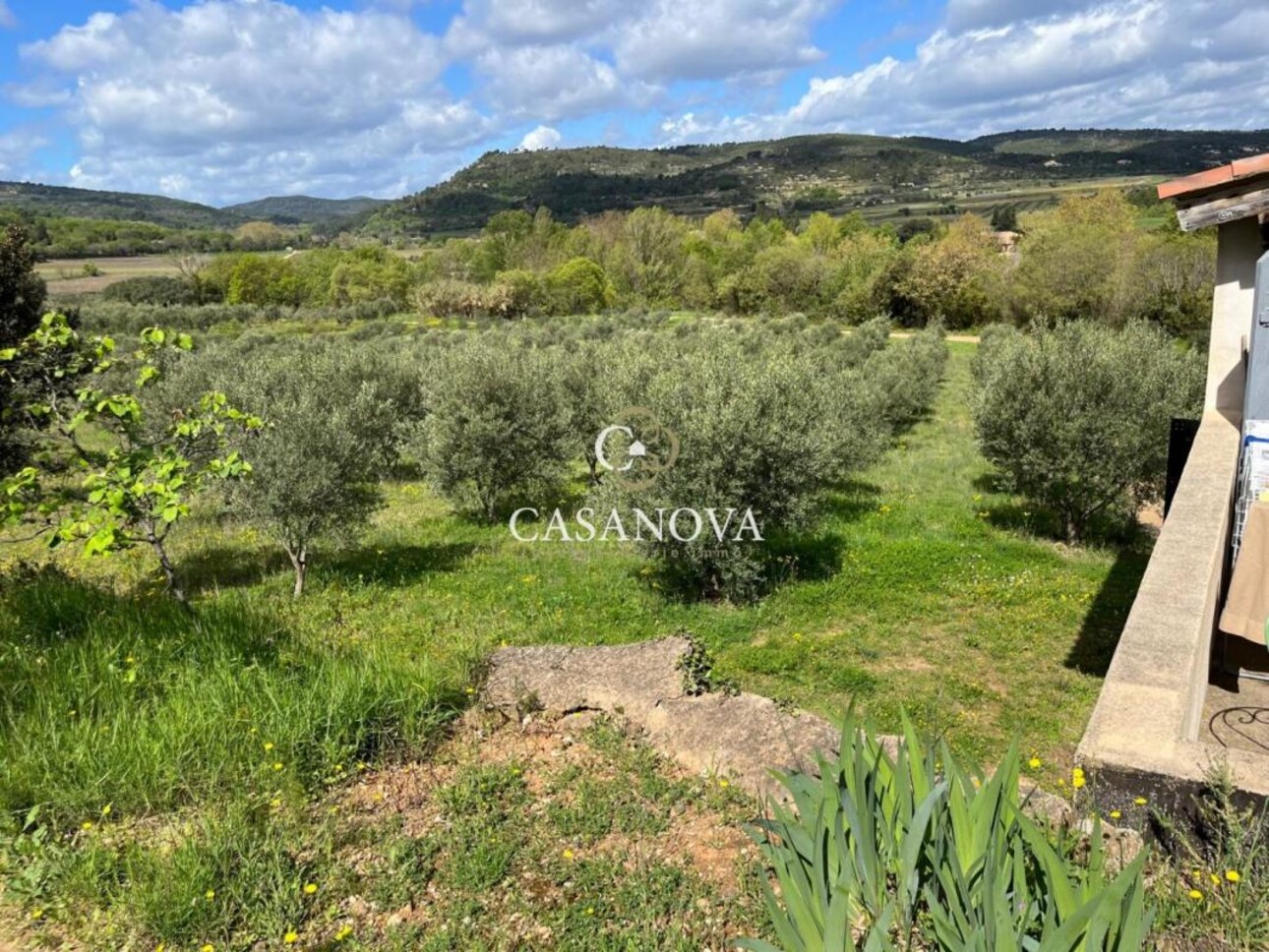 Photos 5 - Tourist - Small provençal farmhouse