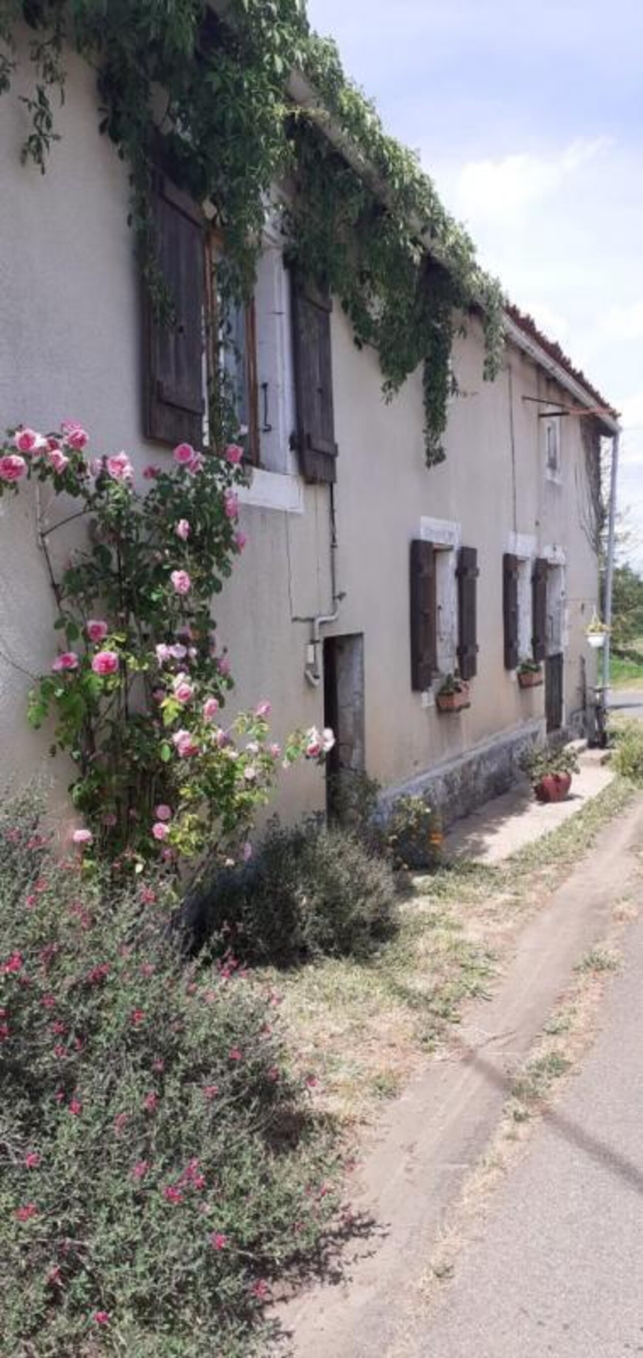 Photos 2 - Touristique - Maison de caractère