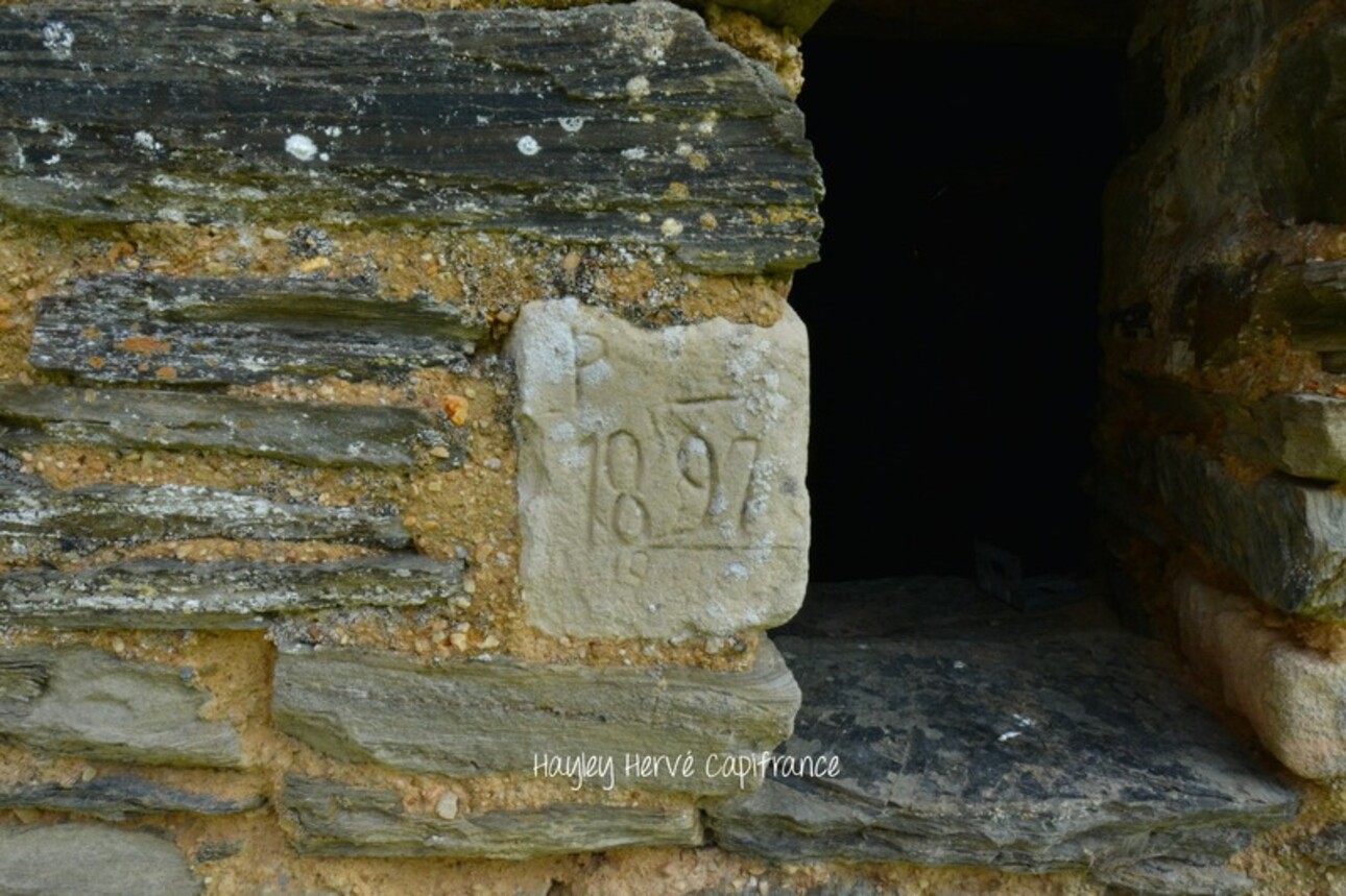 Photos 17 - Touristique - Dpt Calvados (14), à vendre au sud de BAYEUX propriéte P10 plus gite plus hectares