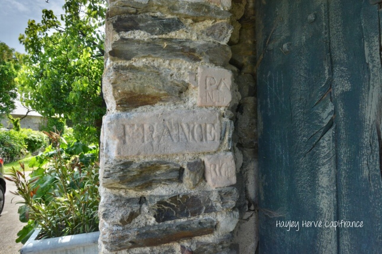 Photos 24 - Touristique - Dpt Calvados (14), à vendre au sud de BAYEUX propriéte P10 plus gite plus hectares