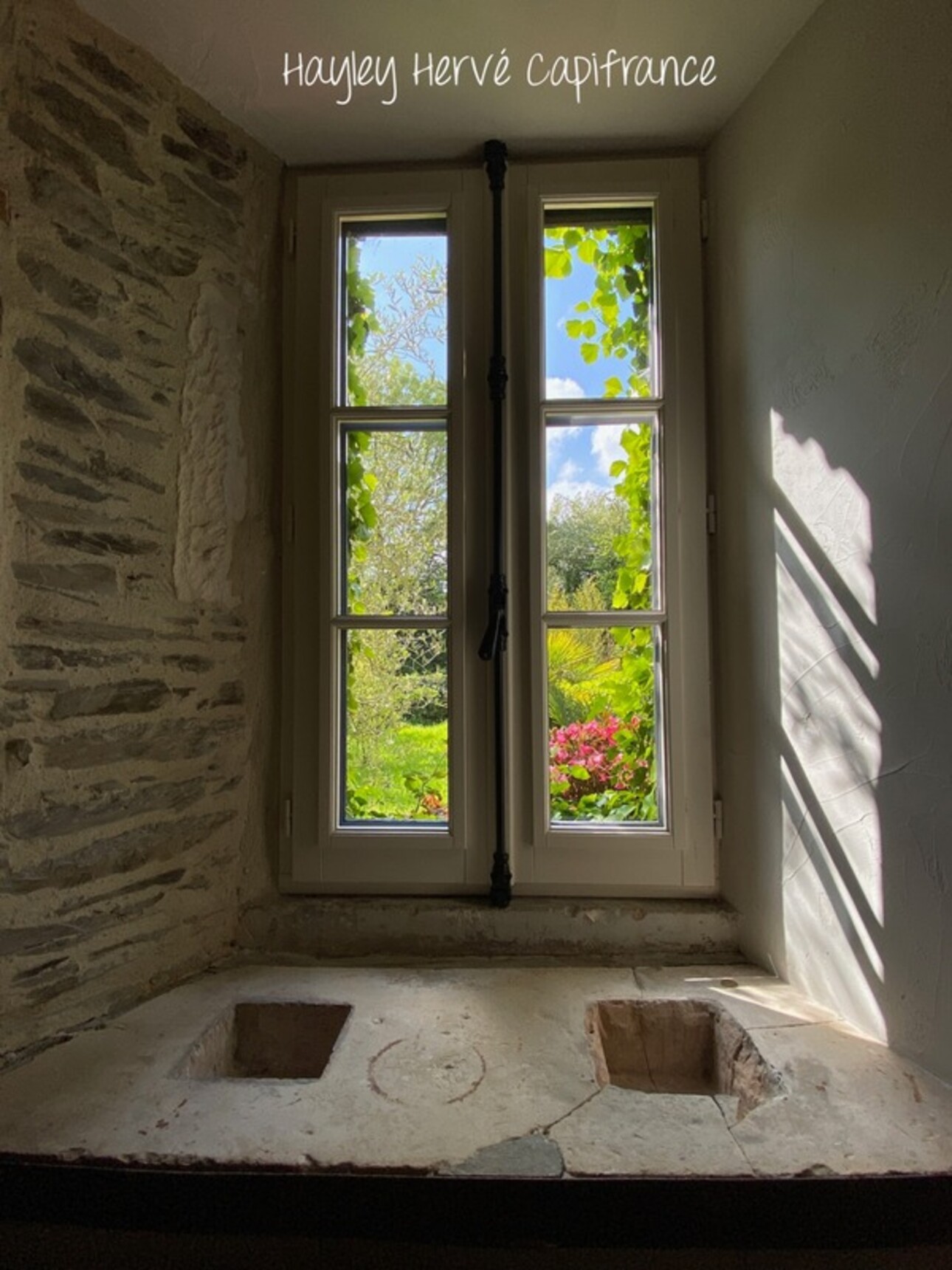 Photos 42 - Tourist - Restored farmhouse property with a gite and 2.1 ha near Bayeux, Calvados, Normandy