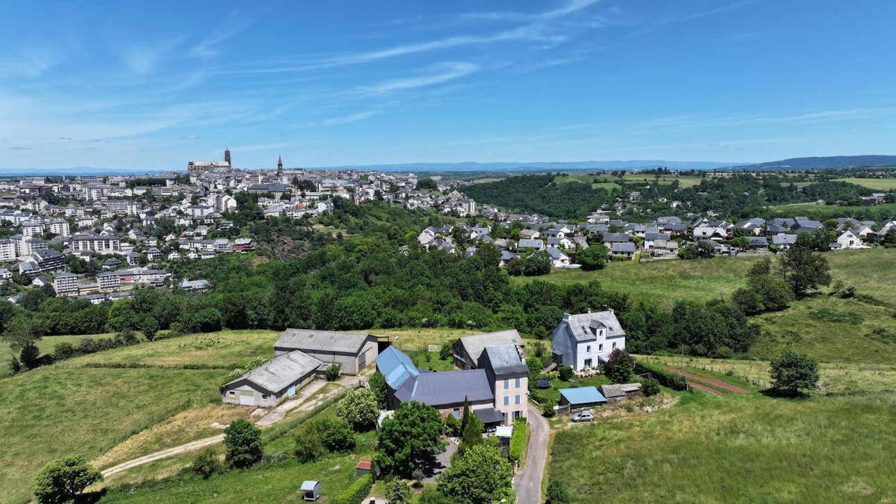 Photos 16 - Touristique - Corps de ferme