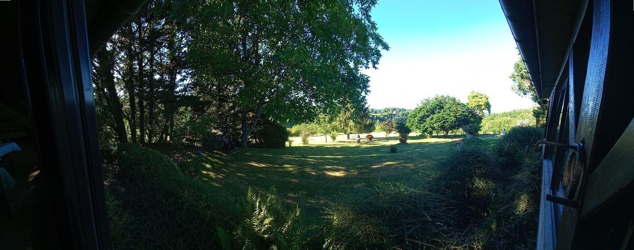 Photos 18 - Tourist - Farm with outbuildings