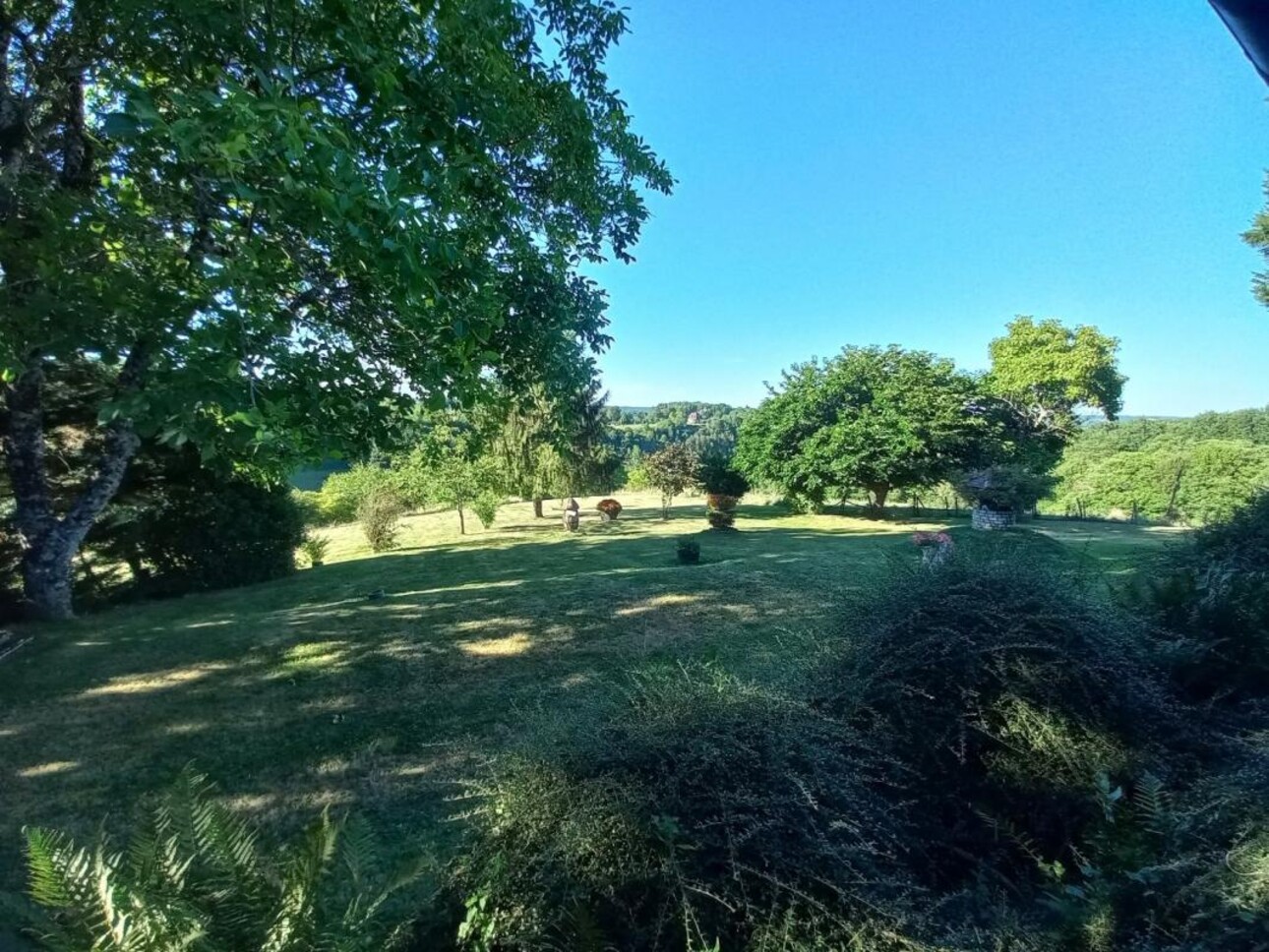 Photos 14 - Tourist - Farm with outbuildings