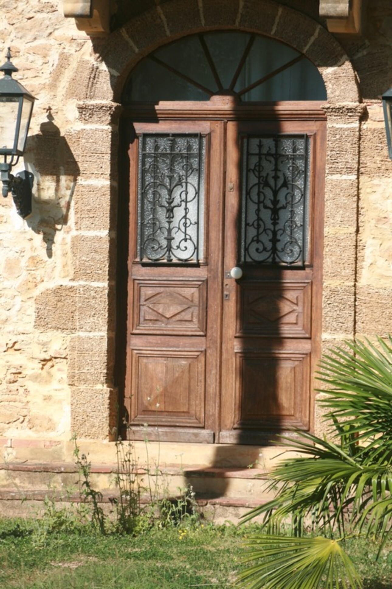 Photos 34 - Prestigious - Dpt Gers (32), for sale near NOGARO, EXCEPTIONAL PROPERTY, 4.5 hectares, MASTER'S HOUSE, GITE, two n