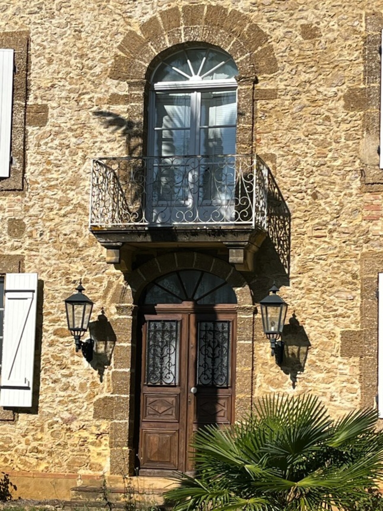 Photos 43 - Prestigious - Dpt Gers (32), for sale near NOGARO, EXCEPTIONAL PROPERTY, 4.5 hectares, MASTER'S HOUSE, GITE, two n