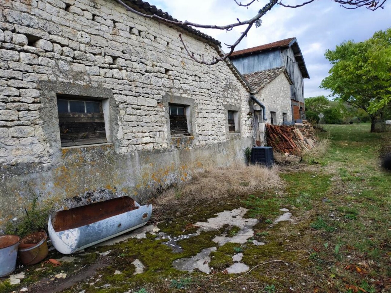 Photos 4 - Touristique - Maison