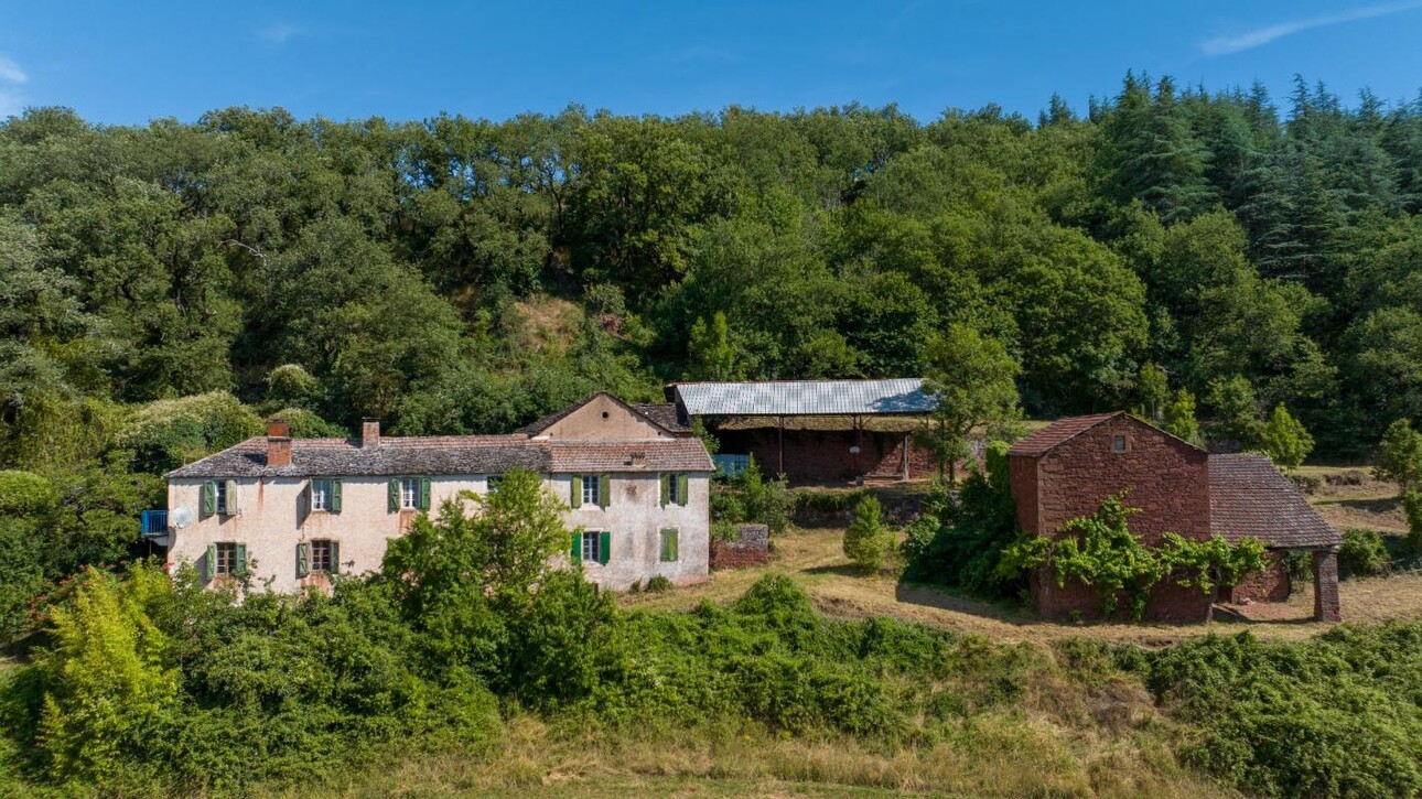 Photos 1 - Tourist - Provençal (farm)house