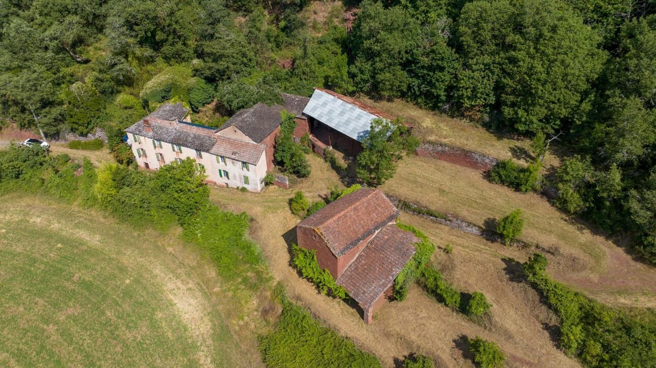 Photos 2 - Tourist - Provençal (farm)house