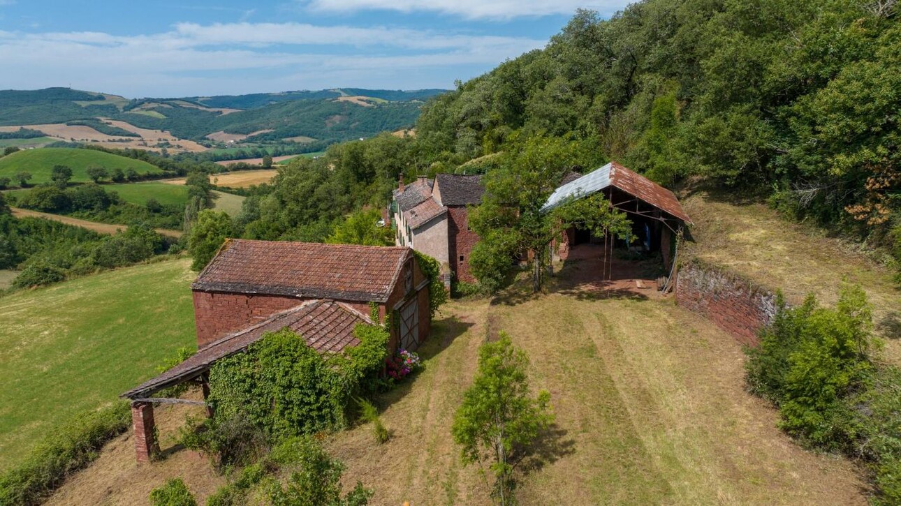 Photos 3 - Tourist - Provençal (farm)house