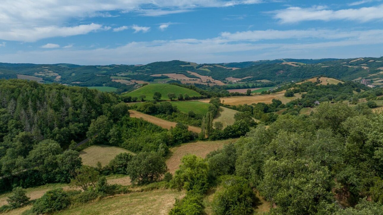 Photos 4 - Tourist - Provençal (farm)house