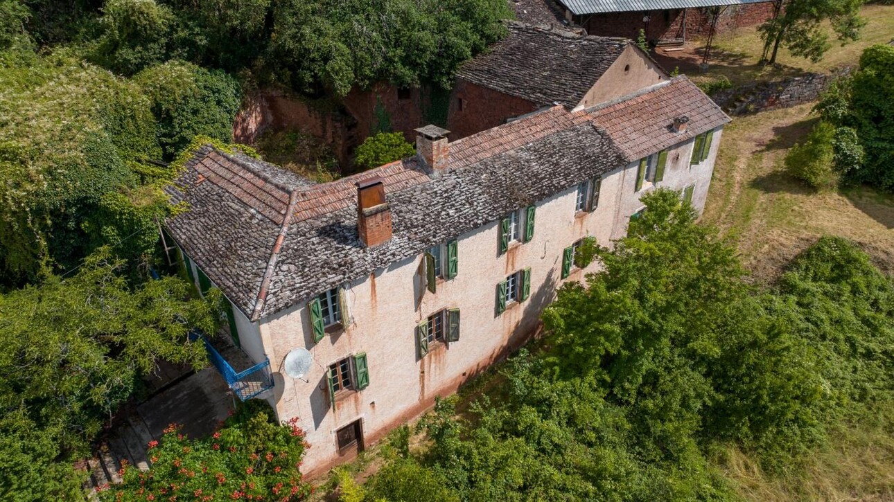 Photos 5 - Tourist - Provençal (farm)house