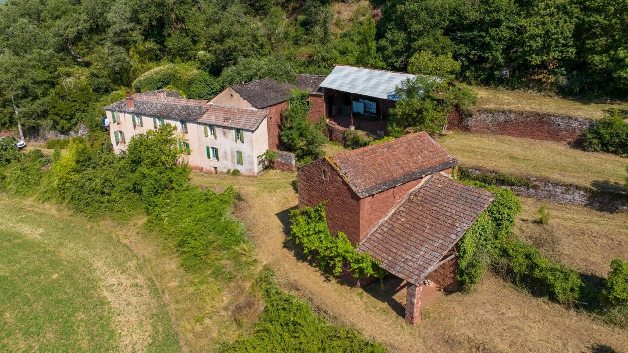 Photos 10 - Tourist - Provençal (farm)house