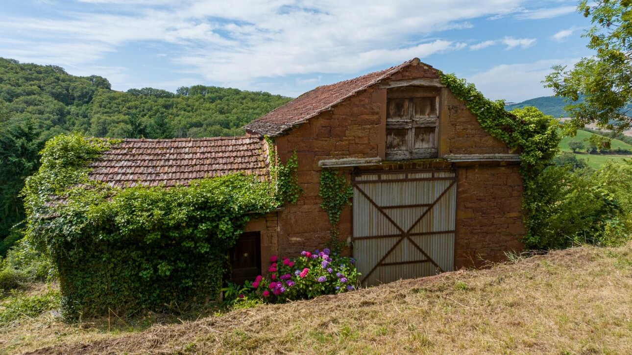 Photos 11 - Tourist - Provençal (farm)house