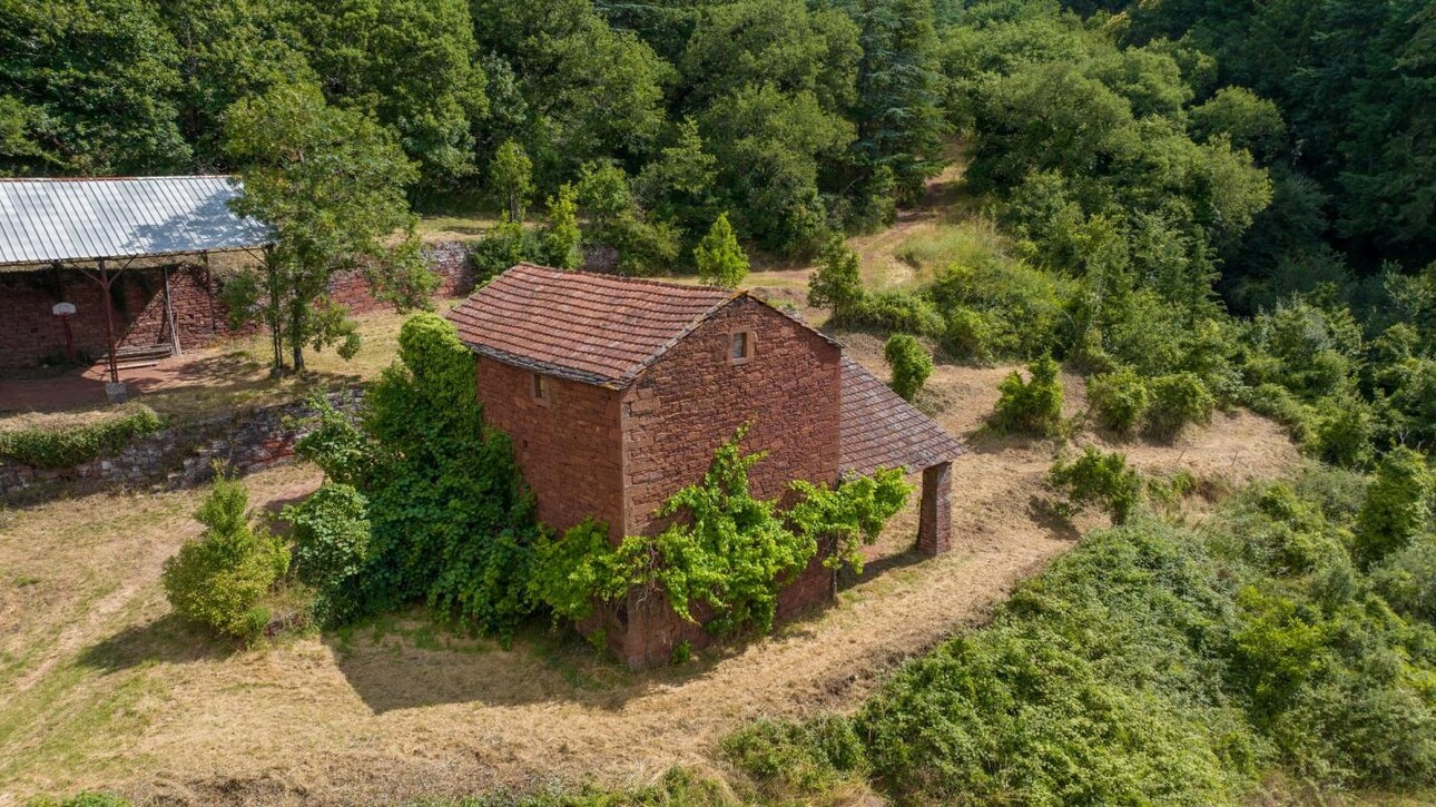 Photos 12 - Tourist - Provençal (farm)house