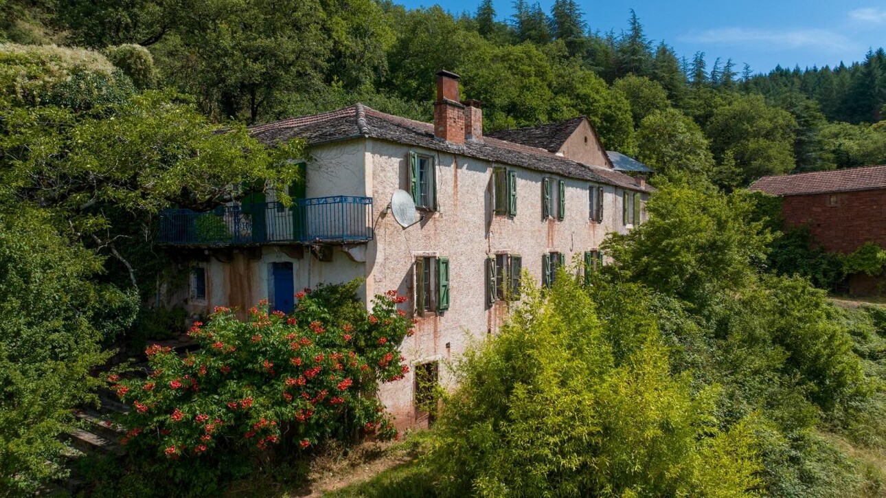 Photos 16 - Tourist - Provençal (farm)house