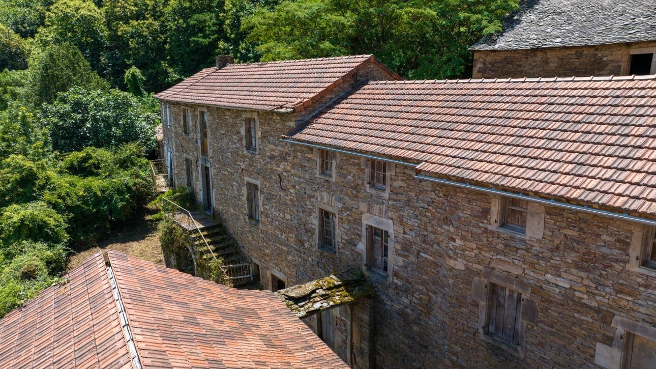 Photos 3 - Equestrian - Provençal (farm)house