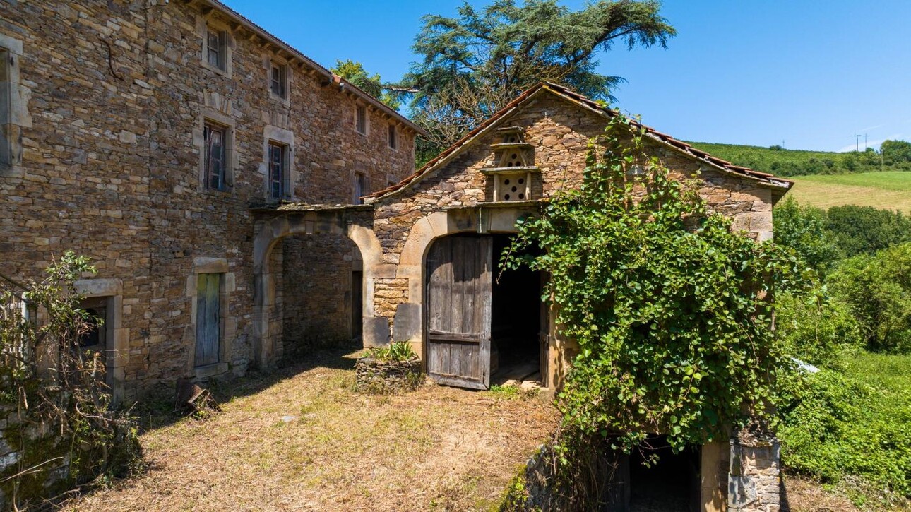 Photos 4 - Equestrian - Provençal (farm)house