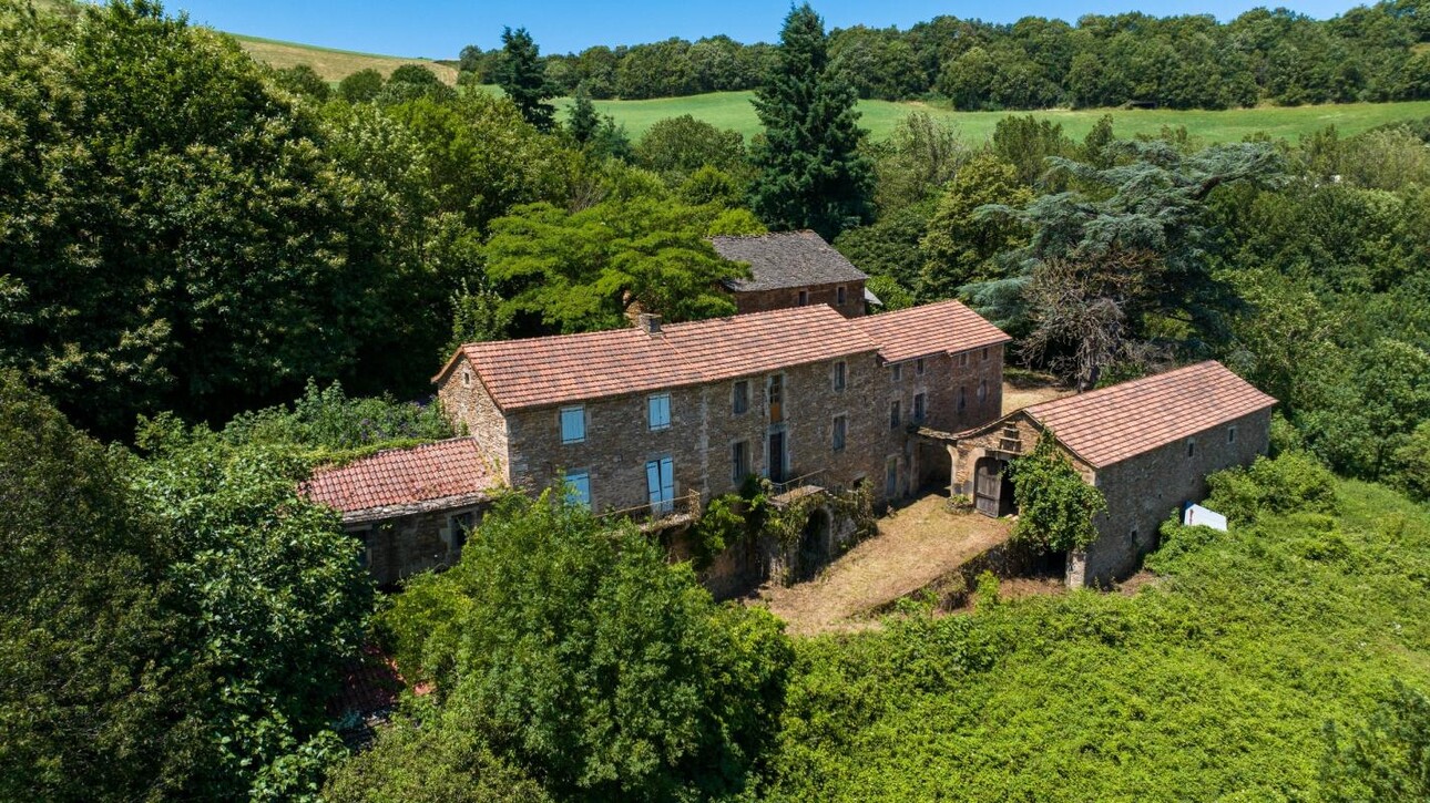 Photos 8 - Equestrian - Provençal (farm)house