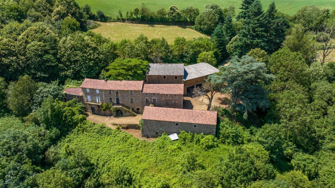 Photos 9 - Equestrian - Provençal (farm)house