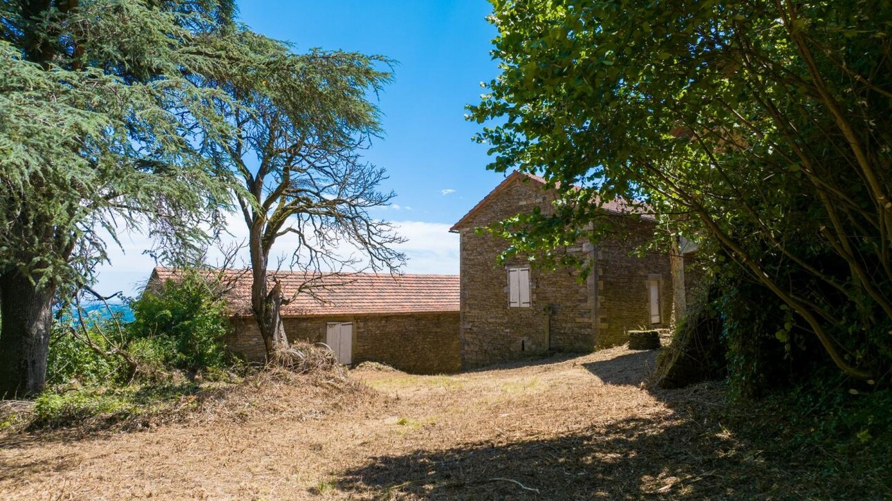 Photos 12 - Equestrian - Provençal (farm)house