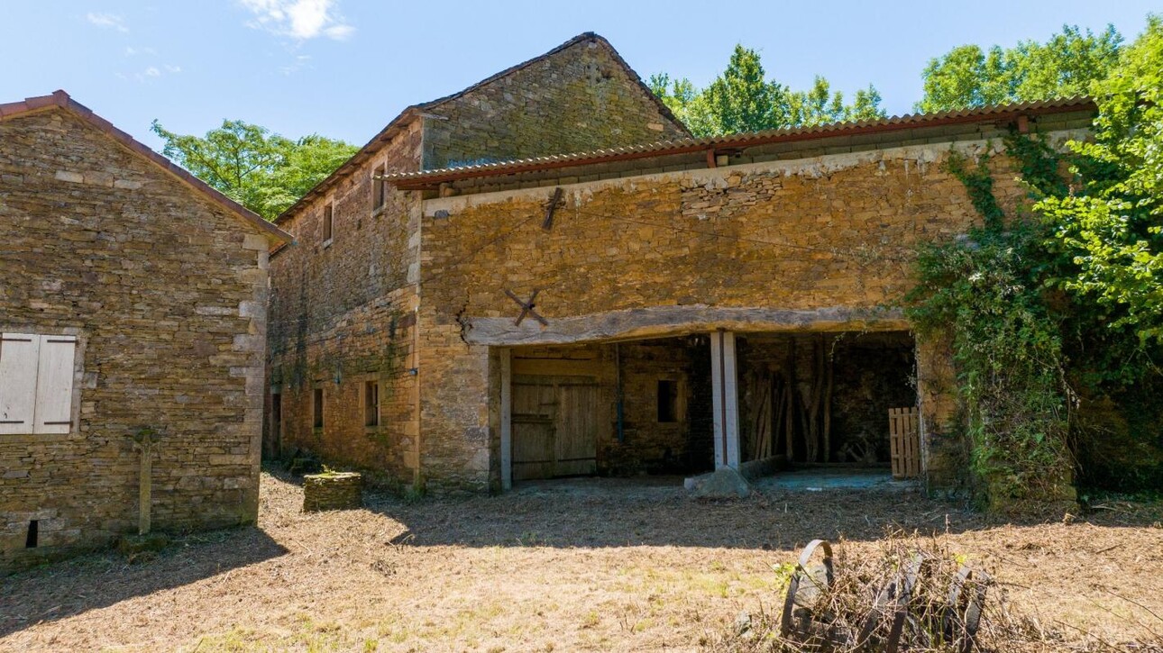 Photos 14 - Equestrian - Provençal (farm)house