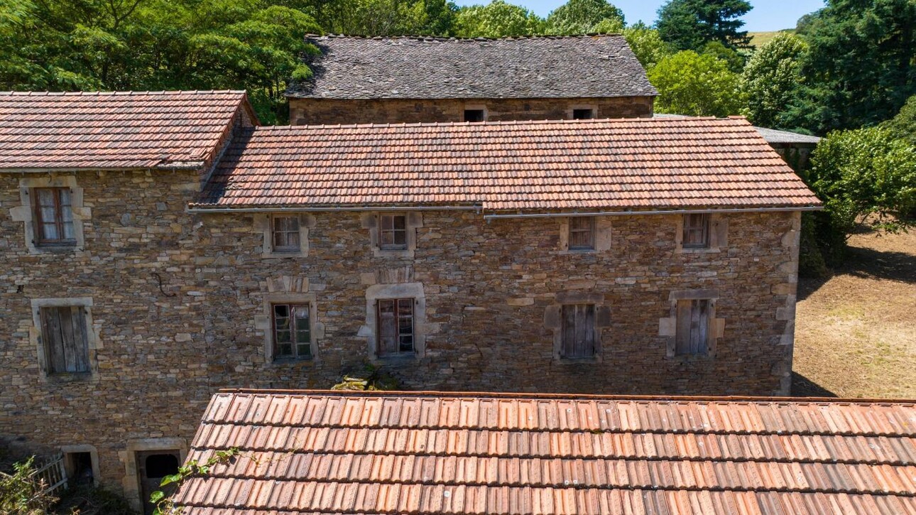 Photos 15 - Equestrian - Provençal (farm)house