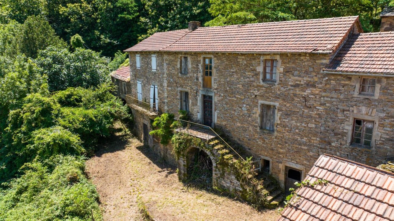 Photos 16 - Equestrian - Provençal (farm)house