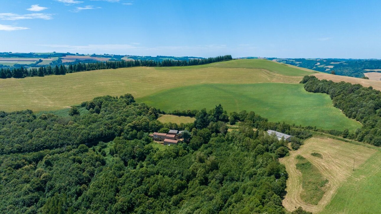 Photos 20 - Equestrian - Provençal (farm)house